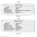 Fig. 10 - METHOD AND SYSTEM OF IMPROVING SELECTION OF SEARCH RESULTS