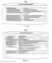 Fig. 11 - METHOD AND SYSTEM OF IMPROVING SELECTION OF SEARCH RESULTS