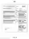 Fig. 15 - METHOD AND SYSTEM OF IMPROVING SELECTION OF SEARCH RESULTS