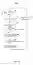 Fig. 19 - METHOD AND SYSTEM OF IMPROVING SELECTION OF SEARCH RESULTS