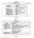 Fig. 21 - METHOD AND SYSTEM OF IMPROVING SELECTION OF SEARCH RESULTS