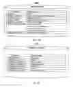 Fig. 22 - METHOD AND SYSTEM OF IMPROVING SELECTION OF SEARCH RESULTS