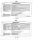 Fig. 23 - METHOD AND SYSTEM OF IMPROVING SELECTION OF SEARCH RESULTS