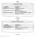 Fig. 24 - METHOD AND SYSTEM OF IMPROVING SELECTION OF SEARCH RESULTS
