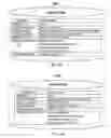 Fig. 36 - METHOD AND SYSTEM OF IMPROVING SELECTION OF SEARCH RESULTS