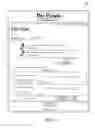 Fig. 08 - System and method for processing single sale transactions involving one or more payors