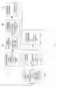 Fig. 02 - Graduation function for stored value card