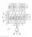 Fig. 02 - System and method for comprehensive management of company equity structures
and related company documents with financial and human resource system
integration