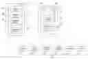Fig. 01 - MERCHANDISER WITH AUTOMATED REPORT GENERATION SYSTEM