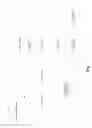 Fig. 02 - Query result generation based on query category and data source category