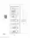 Fig. 02 - System and Method of Accelerating Document Processing