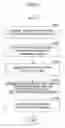Fig. 06 - Information processing apparatus , method, and computer-readable recording medium for performing full text retrieval of documents