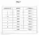 Fig. 08 - Information processing apparatus , method, and computer-readable recording medium for performing full text retrieval of documents