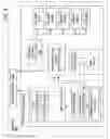 Fig. 05 - Data mining in a digital map database to identify intersections located at hill bottoms and enabling precautionary actions in a vehicle