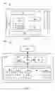 Fig. 02 - REDUNDANT ARRAY OF INDEPENDENT DISKS WRITE RECOVERY SYSTEM
