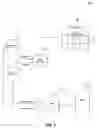 Fig. 02 - Dynamically Partitionable Cache