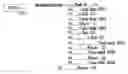 Fig. 01 - Mechanism for maintaining detailed trace information relevant to the current operation being processed