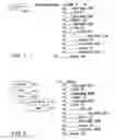 Fig. 02 - Mechanism for maintaining detailed trace information relevant to the current operation being processed