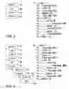 Fig. 03 - Mechanism for maintaining detailed trace information relevant to the current operation being processed