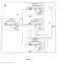 Fig. 02 - Instruction set design, control and communication in programmable microprocessor cores and the like