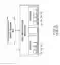 Fig. 04 - System and method for automatic configuration of portal composite applications