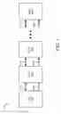 Fig. 02 - Apparatus, system, and method for resetting and bypassing microcontroller stations