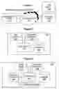 Fig. 02 - Remote power save service for imaging device