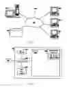 Fig. 02 - Intelligent agenda object for a presentation application