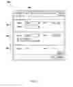 Fig. 06 - Intelligent agenda object for a presentation application