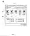 Fig. 07 - Intelligent agenda object for a presentation application