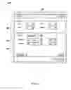 Fig. 08 - Intelligent agenda object for a presentation application