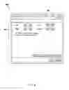 Fig. 09 - Intelligent agenda object for a presentation application