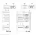 Fig. 07 - Preference editor to facilitate privacy controls over user identities
