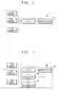 Fig. 02 - Web server for supporting collaborative animation production service and method thereof