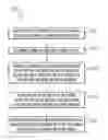 Fig. 01 - PROVIDING USER CONTROL OF HISTORICAL MESSAGES IN ELECTRONIC MAIL CHAIN TO BE INCLUDED IN FORWARDED OR REPLIED ELECTRONIC MAIL MESSAGE