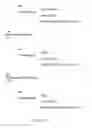 Fig. 02 - PROVIDING USER CONTROL OF HISTORICAL MESSAGES IN ELECTRONIC MAIL CHAIN TO BE INCLUDED IN FORWARDED OR REPLIED ELECTRONIC MAIL MESSAGE