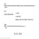 Fig. 09 - PROVIDING USER CONTROL OF HISTORICAL MESSAGES IN ELECTRONIC MAIL CHAIN TO BE INCLUDED IN FORWARDED OR REPLIED ELECTRONIC MAIL MESSAGE