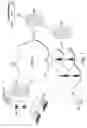 Fig. 02 - Contact group dynamics in networked communication devices