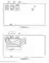 Fig. 03 - Individual information element access for unopened objects
