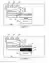 Fig. 04 - Individual information element access for unopened objects