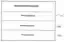 Fig. 01 - System and method for embedding information in an electronic device