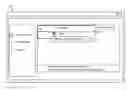 Fig. 01 - AUTOMATICALLY ASSIGNING DATA BINDINGS IN VISUAL DESIGNERS