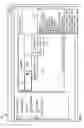 Fig. 06 - AUTOMATICALLY ASSIGNING DATA BINDINGS IN VISUAL DESIGNERS