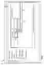 Fig. 07 - AUTOMATICALLY ASSIGNING DATA BINDINGS IN VISUAL DESIGNERS