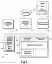 Fig. 02 - USER INTERFACE FOR BULK OPERATIONS ON DOCUMENTS