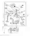 Fig. 04 - BROWSER EVENT TRACKING FOR DISTRIBUTED WEB-BASED PROCESSING, SPATIAL ORGANIZATION AND DISPLAY OF INFORMATION
