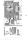 Fig. 07 - BROWSER EVENT TRACKING FOR DISTRIBUTED WEB-BASED PROCESSING, SPATIAL ORGANIZATION AND DISPLAY OF INFORMATION
