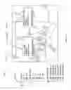 Fig. 35 - BROWSER EVENT TRACKING FOR DISTRIBUTED WEB-BASED PROCESSING, SPATIAL ORGANIZATION AND DISPLAY OF INFORMATION