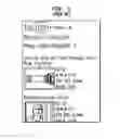 Fig. 02 - Method and system for multi-touch-based browsing of media summarizations on a handheld device