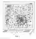 Fig. 02 - APPARATUS AND METHOD FOR DISPLAYING NETWORK STATUS